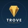 trovegoods